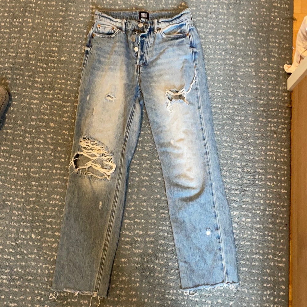 BDG Jeans
